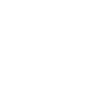 JLR Logo